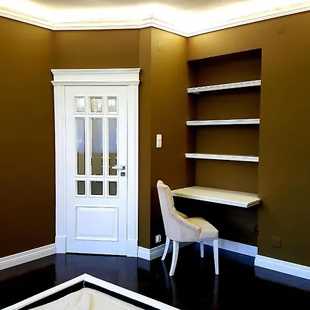 Sweet Chocolate Żywiec