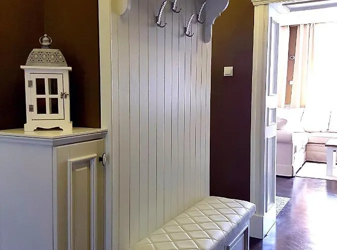 Sweet Chocolate Zywiec