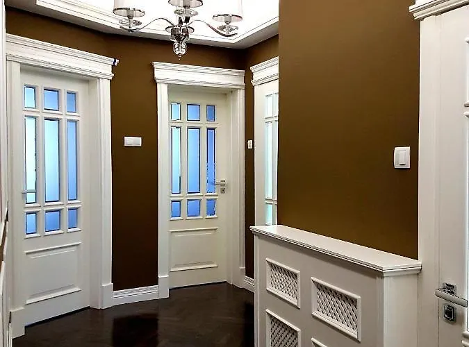 Sweet Chocolate * Zywiec