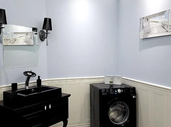 Sweet Chocolate Żywiec