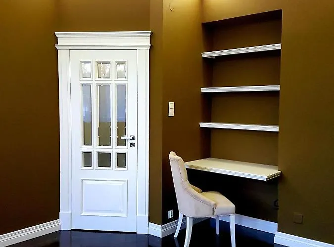 Sweet Chocolate Zywiec